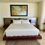 Boca De Tomatlan Ocean Frontage Boutique Hotel